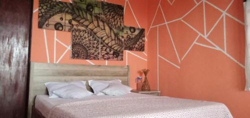Mawanella Casa | Eagle's Nest by Muthu