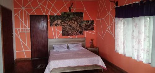 Mawanella Casa | Eagle's Nest by Muthu