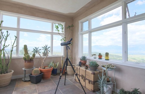 Stevensville Casa | Alquiler de vacaciones en Eagle's Nest / retiro corporativo