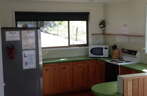 Eaglehawk Neck Casa | Eaglehawk Neck Beach House