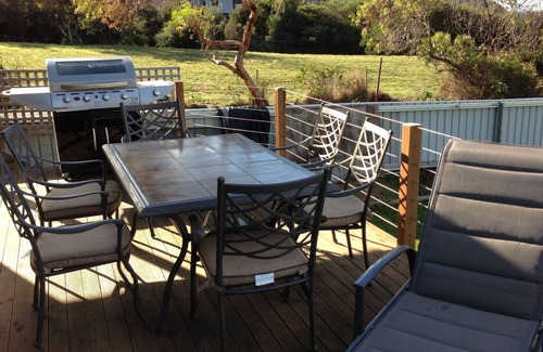 Eaglehawk Neck Casa | Eaglehawk Neck Beach House