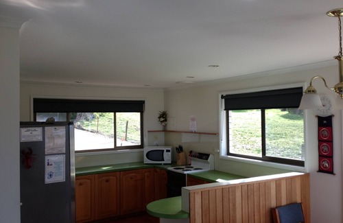 Eaglehawk Neck Casa | Eaglehawk Neck Beach House
