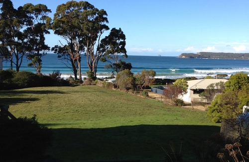 Eaglehawk Neck Casa | Eaglehawk Neck Beach House