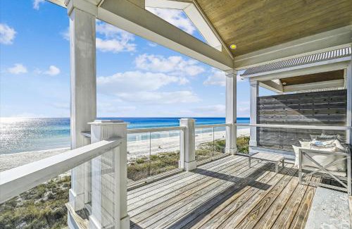 Sunnyside Casa | EagleHoo by 30A Escapes