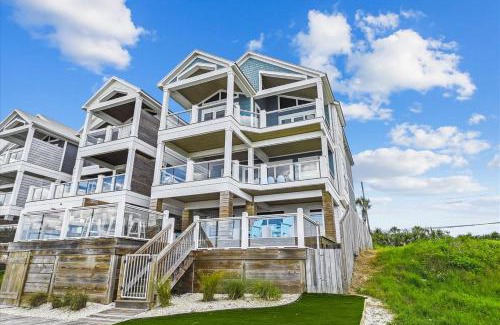 Sunnyside Casa | EagleHoo by 30A Escapes