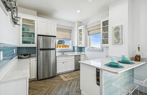 Sunnyside Casa | EagleHoo by 30A Escapes