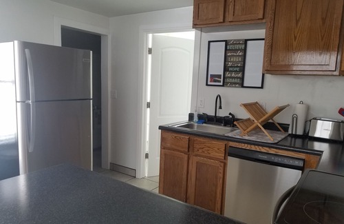 Price Casa | Eagles Nest Helper, UT