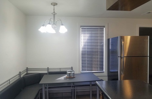 Price Casa | Eagles Nest Helper, UT