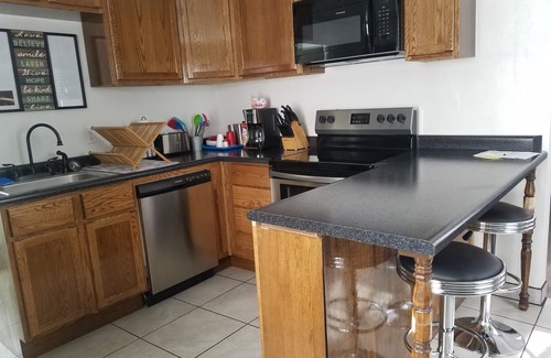 Price Casa | Eagles Nest Helper, UT