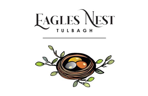 Tulbagh Apartamento | Eagles Nest Tulbagh