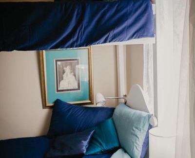 Tulbagh Apartamento | Eagles Nest Tulbagh