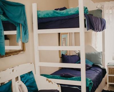 Tulbagh Apartamento | Eagles Nest Tulbagh