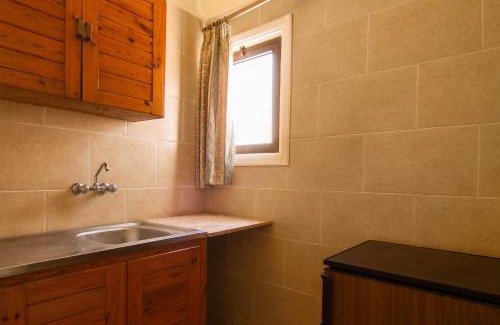 Safaga Complejo | Eagles Paradise Abu Soma Resort