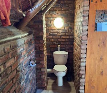 Klerksdorp Apartamento | Eagles Rest