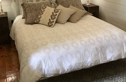 Wandin North Casa | Eagles View Bed & BreakfastValle de Yarra