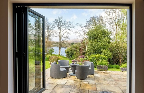 Ballylickey Casa | Ealu Mor, Ballylickey, Wild Atlantic Way