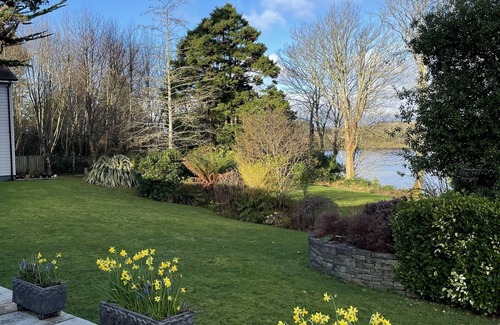 Ballylickey Casa | Ealu Mor, Ballylickey, Wild Atlantic Way
