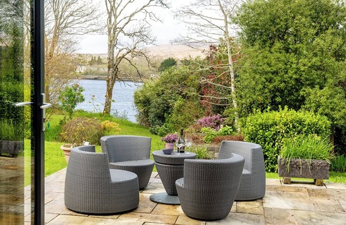 Ballylickey Casa | Ealu Mor, Ballylickey, Wild Atlantic Way