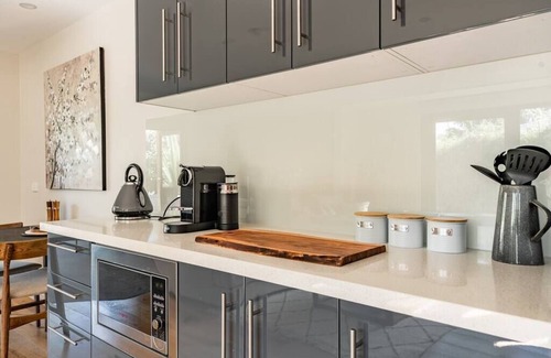 Mornington Peninsula Villa | Earimil Villas - Villa 2