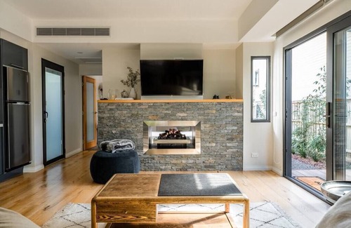 Mornington Peninsula Villa | Earimil Villas - Villa 2