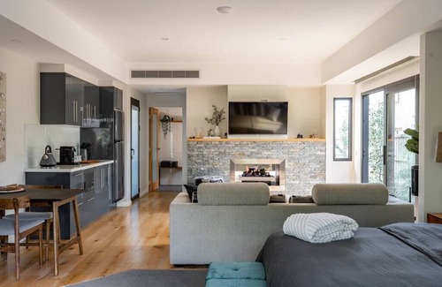 Mornington Peninsula Villa | Earimil Villas - Villa 2