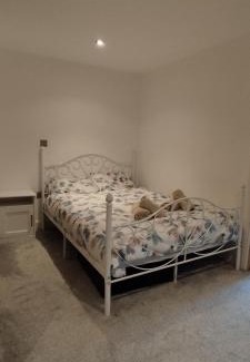 Sheffield City Centre Apartamento | Earl Street 122