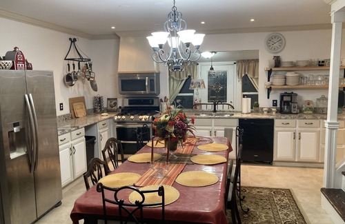 Town of Otto Casa | EARLY BIRD RANCH ( Beautiful Country Home Located Near Ellicottville New York )