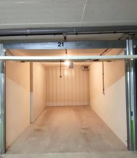 Zarautz Apartamento | EARRA - Salbide Duplex - Garaje, 7 min de la playa