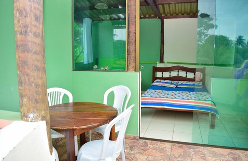 Aritagua Casa | TERRA NUESTRA BEACH RESORT PARAISO EN LA PLAYA DE LA PLAYA PARA FERIAS FAMILIA Y AMIGO