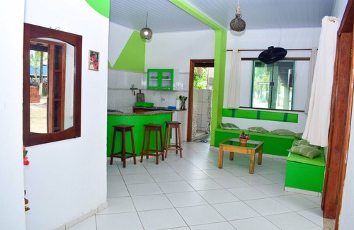 Ponta da Tulha Casa | TERRA NUESTRA BEACH RESORT PARAISO EN LA PLAYA DE LA PLAYA PARA FERIAS FAMILIA Y AMIGOS