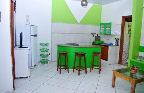 Ponta da Tulha Casa | TERRA NUESTRA BEACH RESORT PARAISO EN LA PLAYA DE LA PLAYA PARA FERIAS FAMILIA Y AMIGOS