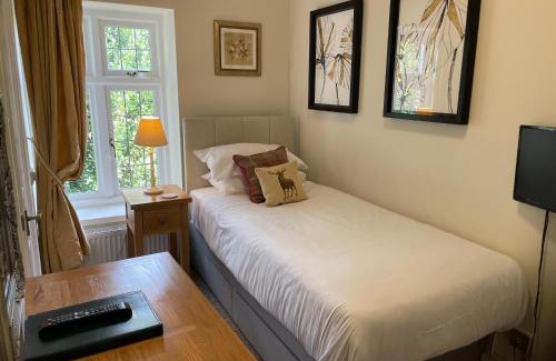 Banbury Casa | Easington Guest House