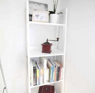 San Sebastian Centro Apartamento | Easo Suits Family Friends Parking