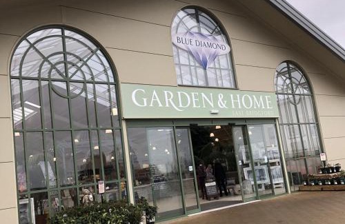Stoke Bardolph Casa | East Bridgford Summerhouse Inc Spa and Treatments