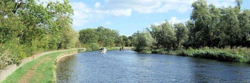 Stoke Bardolph Casa | East Bridgford Summerhouse Inc Spa and Treatments