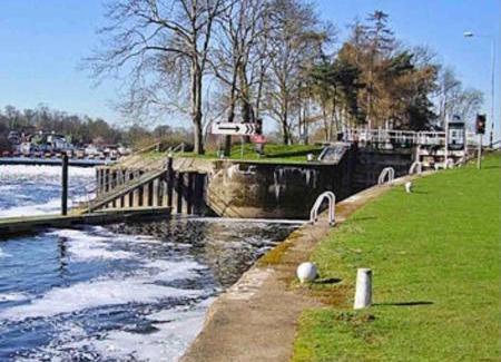 Stoke Bardolph Casa | East Bridgford Summerhouse Inc Spa and Treatments
