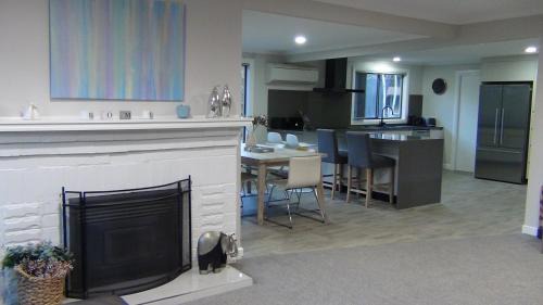 Orford Casa | East Coast Hideaway Beach Retreat