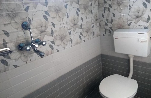 Railway New Colony Apartamento | East Coast Holidays
