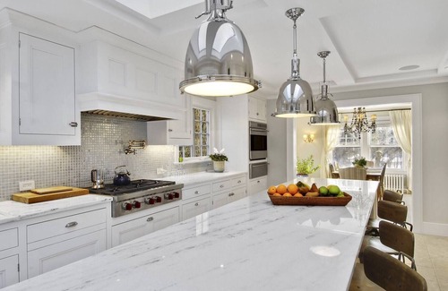 Egypt Lane Historic District Casa | East Hampton South Of Highway, 7 bedrm, 7.5 baths
