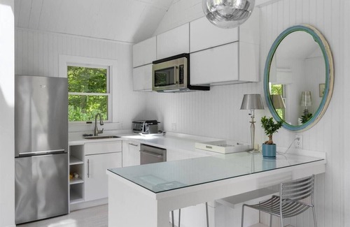 Egypt Lane Historic District Casa | East Hampton South Of Highway, 7 bedrm, 7.5 baths