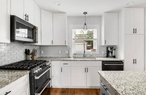 Skaneateles Casa | East Lake rd. Skaneateles NY