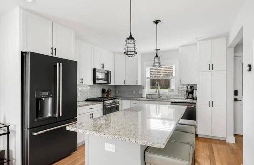 Skaneateles Casa | East Lake rd. Skaneateles NY
