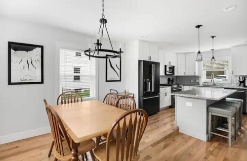 Skaneateles Casa | East Lake rd. Skaneateles NY
