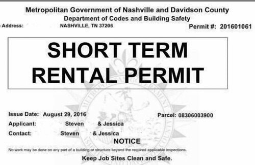 Eastwood Apartamento | East Nashville Apartment Close to Everything