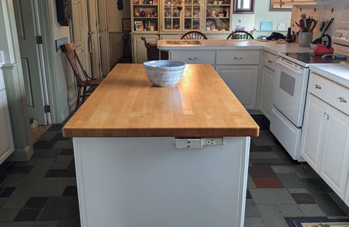 East Orleans Casa | East Orleans: caminar hasta la playa de Nauset