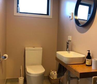 Kelvin Heights Apartamento | East Rock