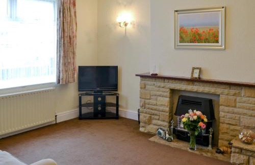 Newbiggin-by-the-Sea Casa | East Sea View