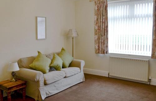 Newbiggin-by-the-Sea Casa | East Sea View