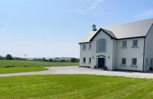 Garryvoe Casa | Eastbury House near Garryvoe Hotel & Ballymaloe House