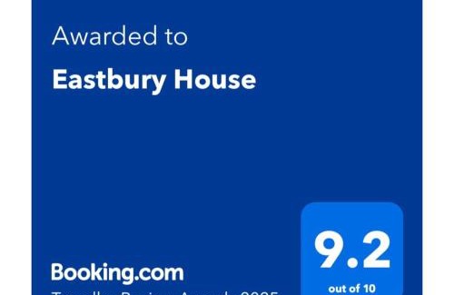 Garryvoe Casa | Eastbury House near Garryvoe Hotel & Ballymaloe House